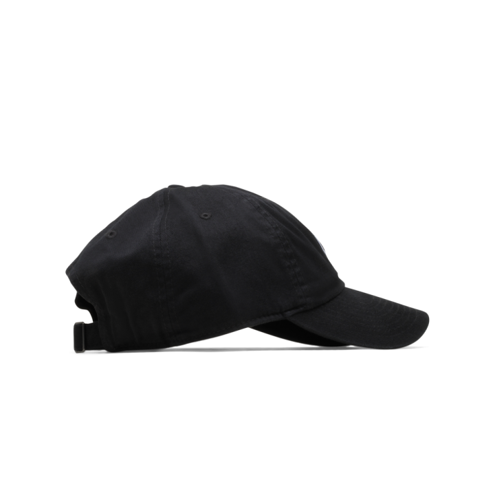 Nike Sportswear Heritage 86 Hat – Pacific Team Sports Australia