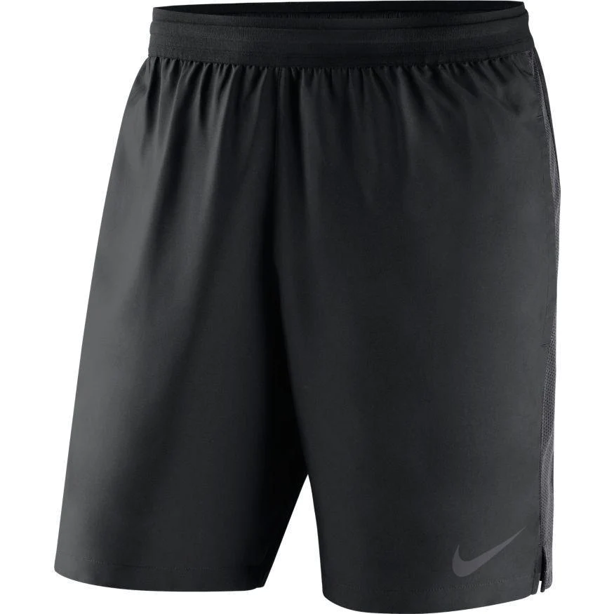 Nike Pocketed Short