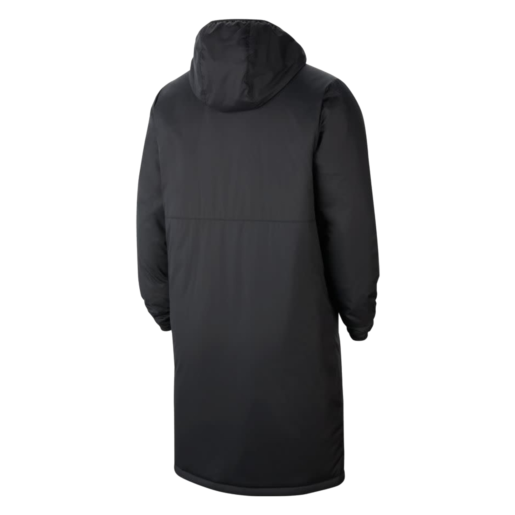 Nike Park 20 Stadium Jacket (Old Xaverians' Athletics Club