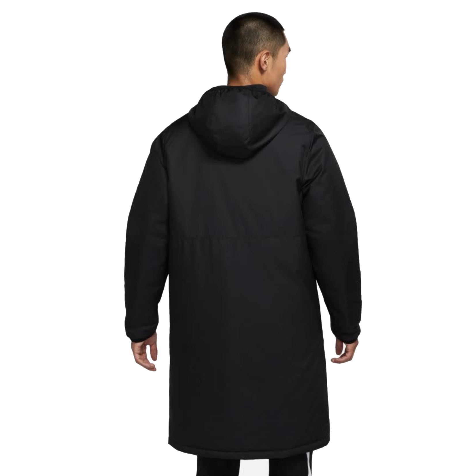 Nike Park 20 Stadium Jacket (Melbourne Swimming Club) – Pacific