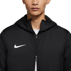 Nike academy 18 stadium deals jacket