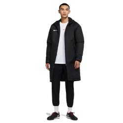 Nike Park 20 Stadium Jacket Old Xaverians Athletics Club Pacific Team Sports